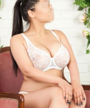 Анкета проститутки Таисия - город Кременец, 30 лет, №11283