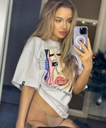 Анкета проститутки Ксения - город Кременец, 26 лет, №11331