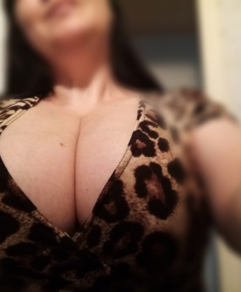 Анкета проститутки Лена - город Кременец, 45 лет, №2598