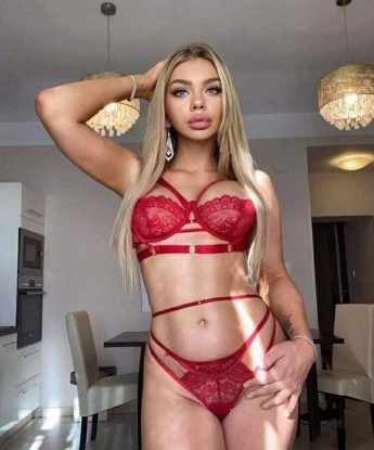 Анкета проститутки Зосима - город Кременец, 21 год, №3387