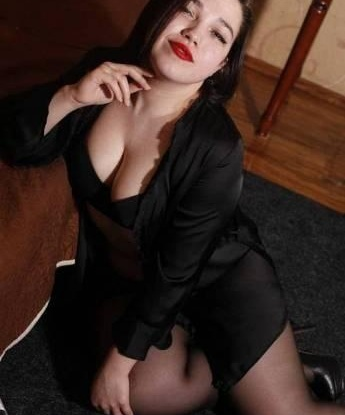 Анкета проститутки Лидия - город Кременец, 32 года, №4276