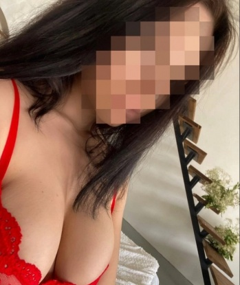 Анкета проститутки Зинаида - город Кременец, 22 года, №4414